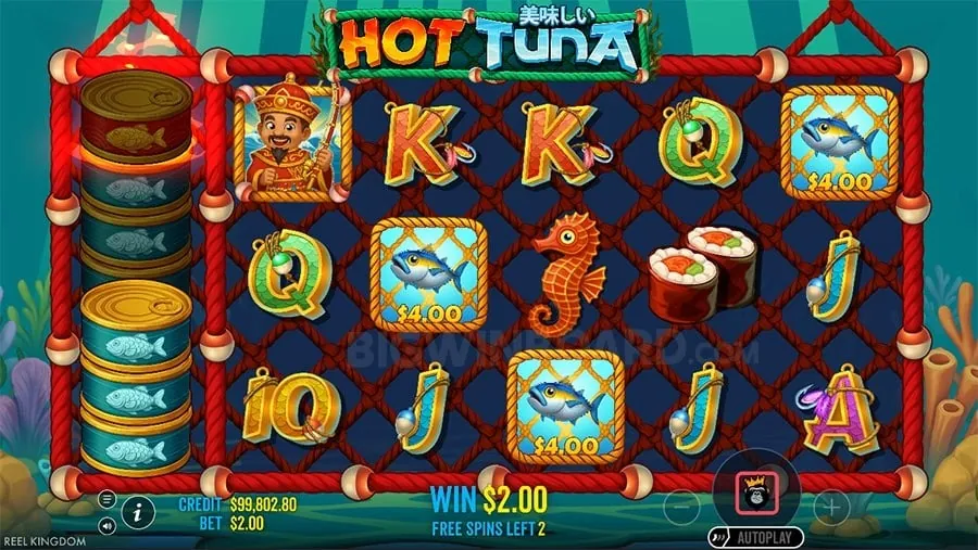 OKLARO Sic Bo Betting Strategies