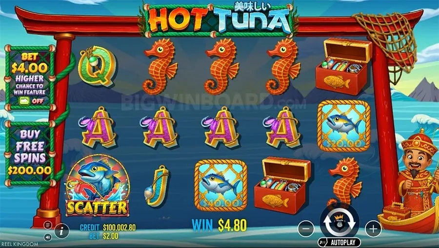 Various online casino game elements and sports betting symbols representing OKLARO gaming rules