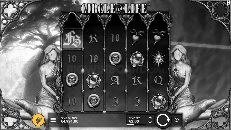 OKLARO Choosing the Right Casino Game