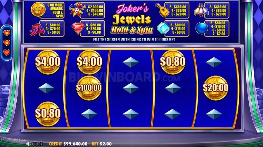 OKLARO Responsible Gambling Practices