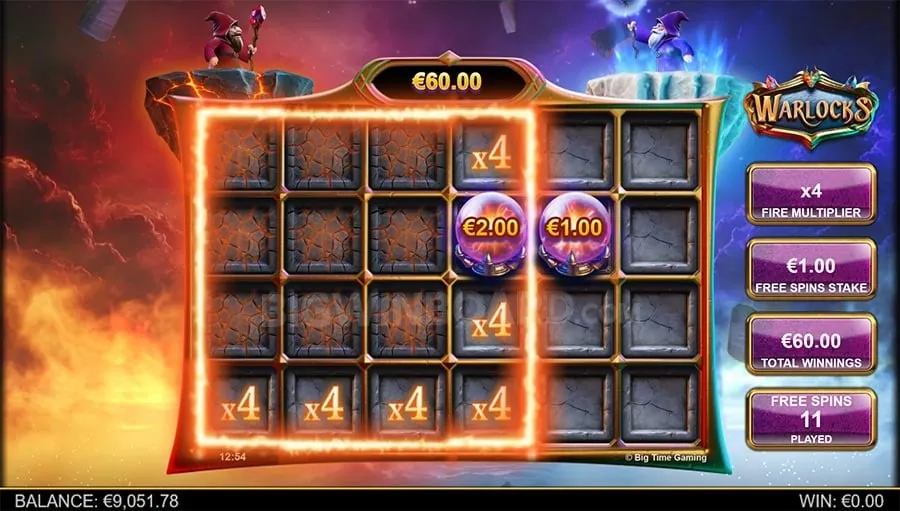 A digital representation of data access, with a key unlocking information
