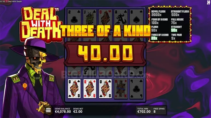 OKLARO Responsible Gambling Practices