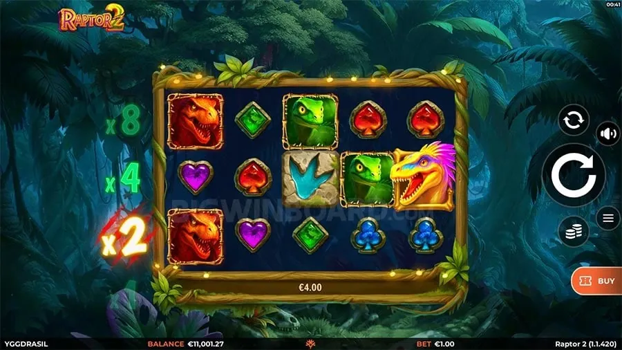 OKLARO Avoiding Common Betting Mistakes
