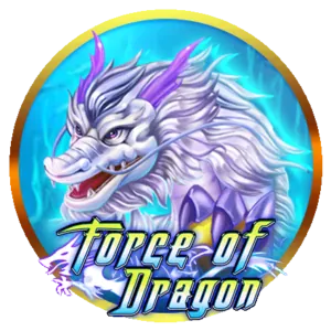 Intuitive UI/UX Design