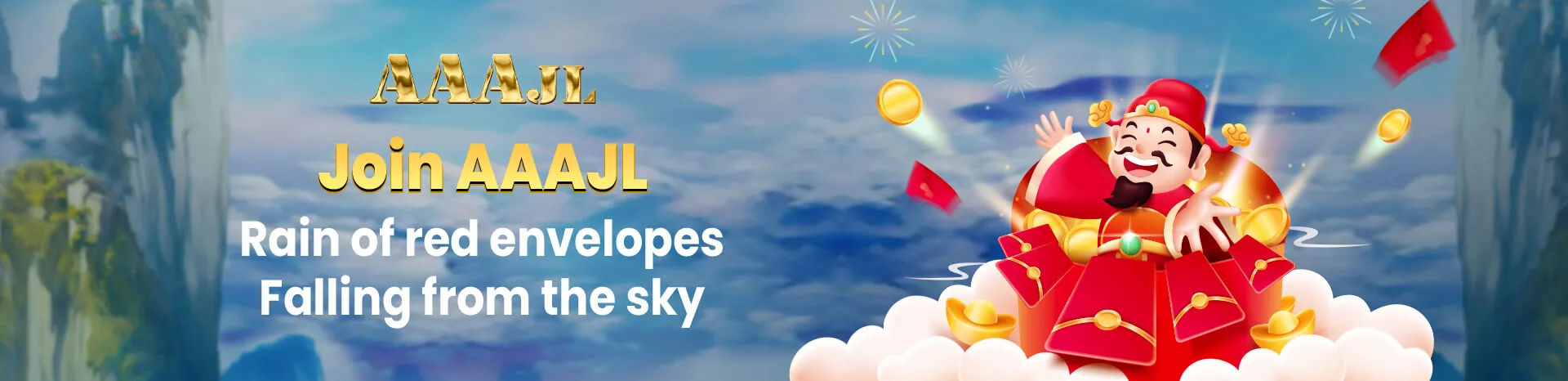 Diversity of games on OKLARO platform