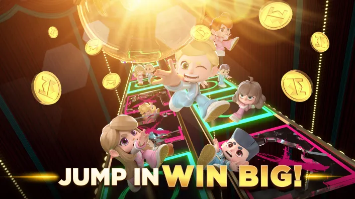 Live In-Play Betting